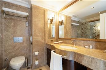 Ali Bey Resort Sorgun