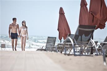 Alibey Resort Sorgun