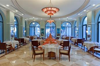 Alibey Resort Sorgun