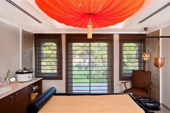 Alibey Resort Sorgun