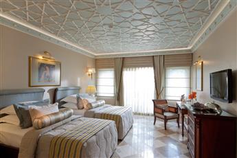 Alibey Resort Sorgun