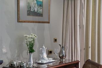 Alibey Resort Sorgun