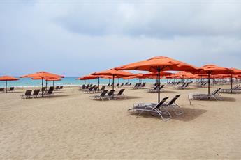 Alibey Resort Sorgun 5*