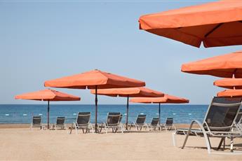 Alibey Resort Sorgun 5*