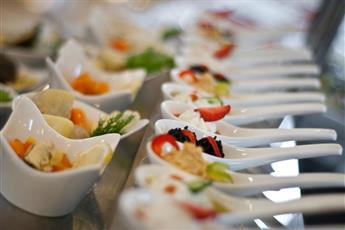 Alibey Resort Sorgun 5*