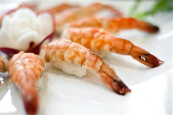 Alibey Resort Sorgun 5*