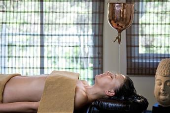 Alibey Resort Sorgun 5*