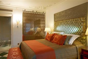 Alibey Resort Sorgun 5*