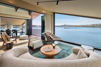 Aliee Istanbul Hotel - A Paris Society Collection 5*