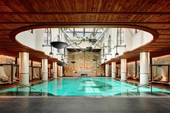 Aliee Istanbul Hotel - A Paris Society Collection 5*