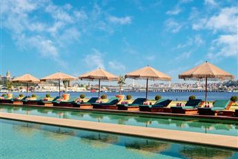 Aliee Istanbul Hotel - A Paris Society Collection 5*