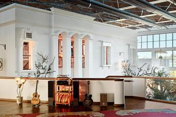 Aliee Istanbul Hotel - A Paris Society Collection 5*