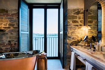 Aliee Istanbul Hotel - A Paris Society Collection 5*