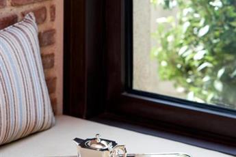 Aliee Istanbul Hotel - A Paris Society Collection 5*