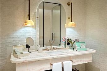 Aliee Istanbul Hotel - A Paris Society Collection 5*