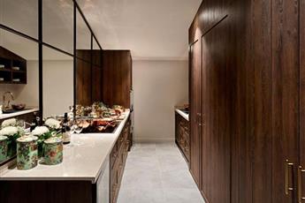 Aliee Istanbul Hotel - A Paris Society Collection 5*