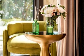 Aliee Istanbul Hotel - A Paris Society Collection 5*