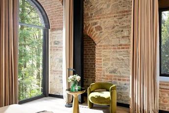 Aliee Istanbul Hotel - A Paris Society Collection 5*