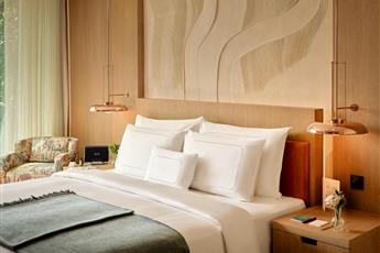 Aliee Istanbul Hotel - A Paris Society Collection 5*