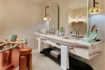 Aliee Istanbul Hotel - A Paris Society Collection 5*