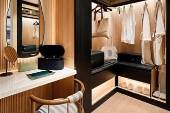 Aliee Istanbul Hotel - A Paris Society Collection 5*