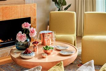 Aliee Istanbul Hotel - A Paris Society Collection 5*