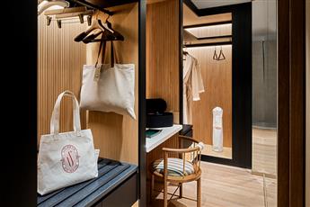 Aliee Istanbul Hotel - A Paris Society Collection 5*