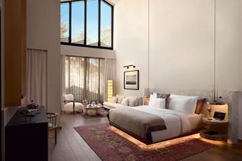 Aliee Istanbul Hotel - A Paris Society Collection