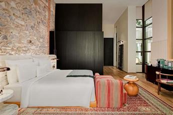 Aliee Istanbul Hotel - A Paris Society Collection
