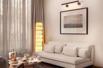 Aliee Istanbul Hotel - A Paris Society Collection