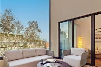 Aliee Istanbul Hotel - A Paris Society Collection
