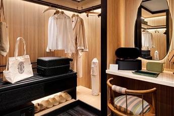 Aliee Istanbul Hotel - A Paris Society Collection
