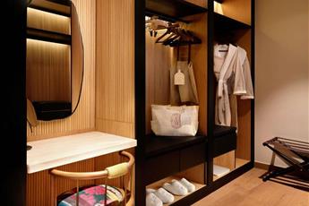 Aliee Istanbul Hotel - A Paris Society Collection