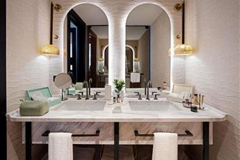 Aliee Istanbul Hotel - A Paris Society Collection