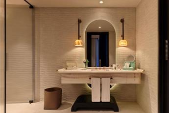 Aliee Istanbul Hotel - A Paris Society Collection