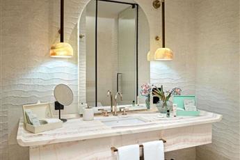 Aliee Istanbul Hotel - A Paris Society Collection
