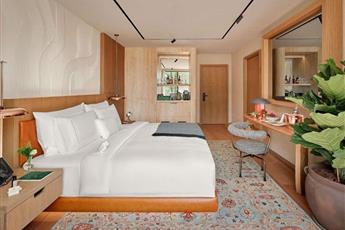 Aliee Istanbul Hotel - A Paris Society Collection