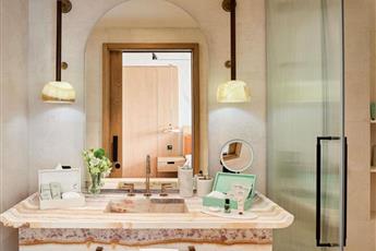 Aliee Istanbul Hotel - A Paris Society Collection