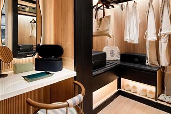 Aliee Istanbul Hotel - A Paris Society Collection