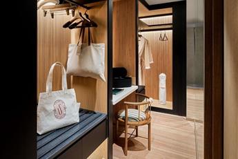 Aliee Istanbul Hotel - A Paris Society Collection
