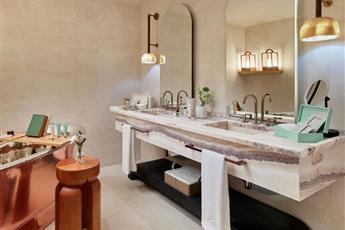 Aliee Istanbul Hotel - A Paris Society Collection