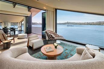 Aliee Istanbul Hotel - A Paris Society Collection
