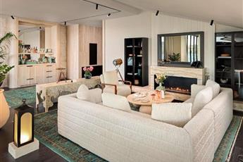 Aliee Istanbul Hotel - A Paris Society Collection