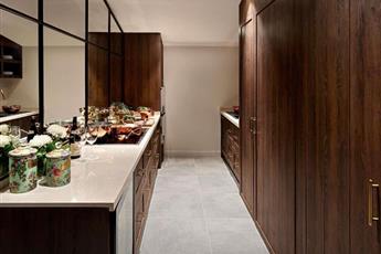Aliee Istanbul Hotel - A Paris Society Collection