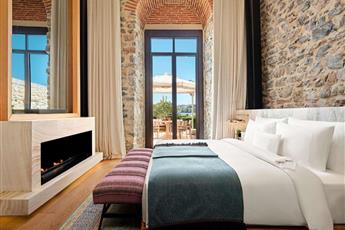 Aliee Istanbul Hotel - A Paris Society Collection