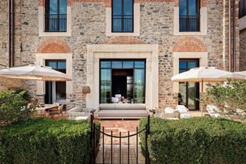 Aliee Istanbul Hotel - A Paris Society Collection