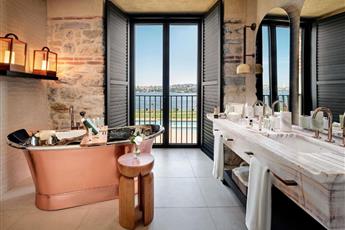 Aliee Istanbul Hotel - A Paris Society Collection
