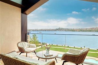 Aliee Istanbul Hotel - A Paris Society Collection