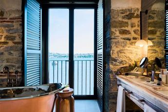 Aliee Istanbul Hotel - A Paris Society Collection