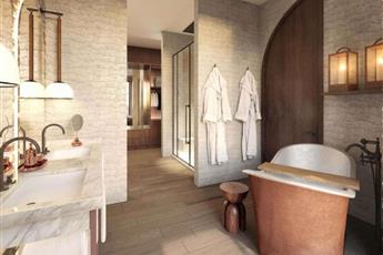 Aliee Istanbul Hotel - A Paris Society Collection